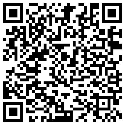 853385.xyz 一坊新人漂亮妹子露脸光光秀0507凌晨一多自慰大秀 颜值还行身材不错 自慰抠穴很诱人的二维码