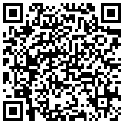 661188.xyz 重金购入清纯邻家学生妹刚放假出来玩惨遭下药迷奸 大肉棒刺入蜜穴 小嘴微张唿吸急促的二维码