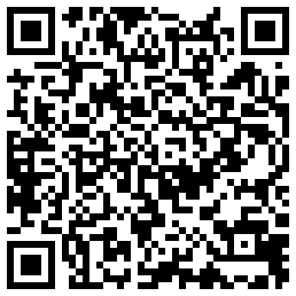 【文轩探花】黄先生代班经典一战，花3000块约外围，大胸情趣装干了两炮，年度喜剧大作，剧情跌宕起伏的二维码