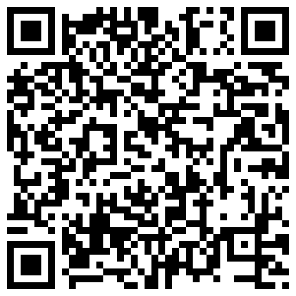 661188.xyz 最新秀人网嫩模周妍希私房诱惑素材版流出 魔鬼黑VS诱惑白 听摄影师摆弄各式放浪姿势 高清1080P原版无水印的二维码