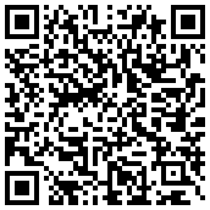 高人气~车女郎 仔仔没电了 ，蜜恋期，相拥舌吻、扣淫穴，无套啪啪干，风骚车模嗷嗷叫春，好诱惑！的二维码