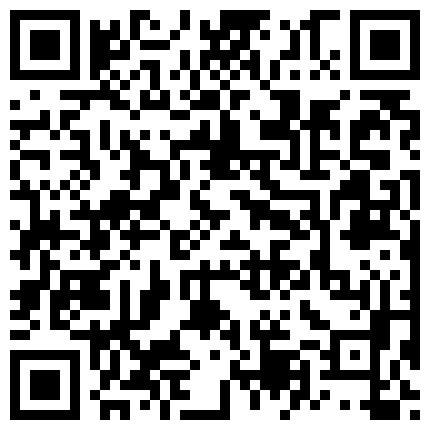 862359.xyz 妹子在37分10秒开始来高潮，我好了要来了，两手疯狂抓被单脚趾紧缩，高潮后身体颤抖的二维码