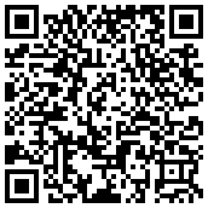 黑客破解家庭网络摄像头监控偷拍皮肤黝黑哥一边看抖阴一边和媳妇干炮干完在旁边桶里尿尿的二维码