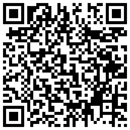 953988.xyz 颜值不错短发萌妹子道具秀 全裸按摩器小振动棒抽插自慰出白浆的二维码