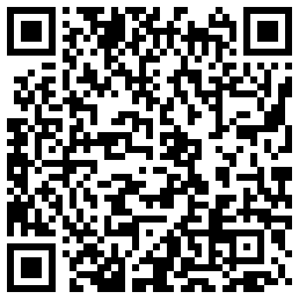 【门事件】三峡大学逸夫楼楼顶门事件 一对学生情侣公然在楼顶野战被拍 上演活春宫的二维码