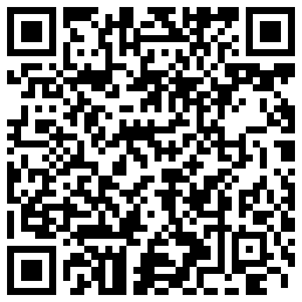 339966.xyz 工地老板娘跟大哥户外玩，主动撩骚大鸡巴车内口交大鸡巴，让大哥吃奶子，骚逼特写后入抽插，逼都流血了刺激的二维码