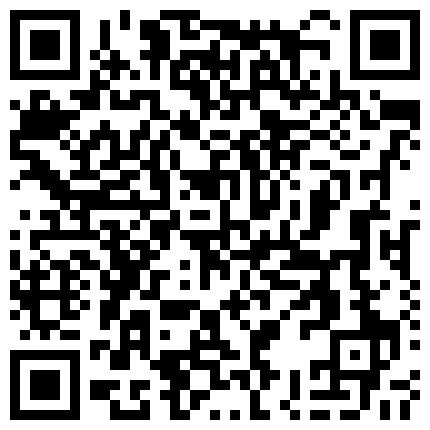 【最新火爆门事件】《【6月新瓜】最近火遍全网的“大学情侣光天化日下在居民楼道巷子啪啪扰民”的二维码