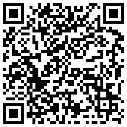 552595.xyz 步宾探花约了个黑衣颜值不错妹子沙发上啪啪，舔逼口交抬腿侧入抽插大力猛操的二维码