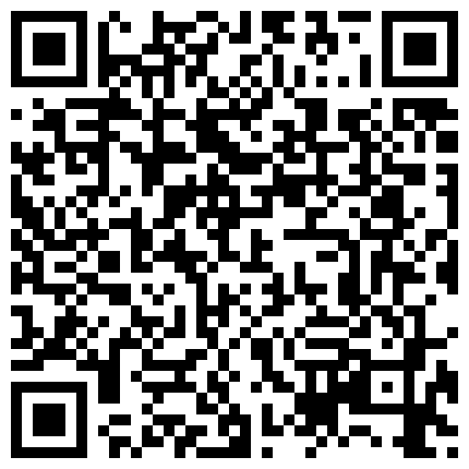 332299.xyz 眼镜哥城中村玩的一个刚从农村进城的小媳妇的二维码