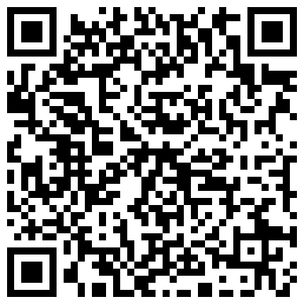 国产骚妇卡戴珊金莲艳情史复古的场面复古的音乐就是金莲淫言脏语不解释高清完整版的二维码