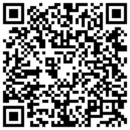 969393.xyz 老中医养生馆SPA按摩，年纪轻轻的准少妇目测只有20出头，也许家里的老公不行，来这里找小哥，翘臀弹性十足，穴很粉的二维码