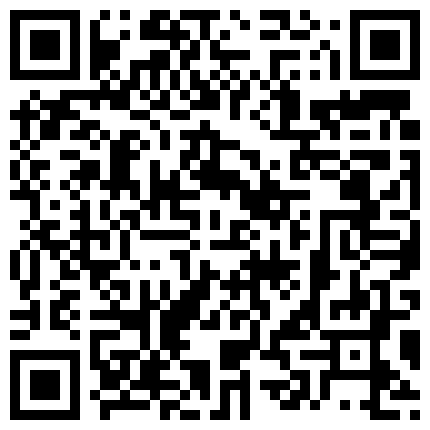【网曝门事件】优衣库2019口爱版 江大超高颜值校花商场试衣间跪舔口交 人美逼浪太招操 高清1080P原版无水印的二维码