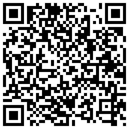 229592.xyz 最新4K洗澡偷拍合集大神设备升级整栋楼的妹子都被拍了的二维码