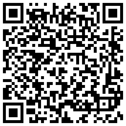 339966.xyz 91天堂系列豪华精品大片_健身教练和职业OL的3P游戏_完整版_全程字幕解说，两大美女玩得嗨爆，用道具调教到高潮后抢着吃鸡巴求操，轮流干也满足不了的二维码