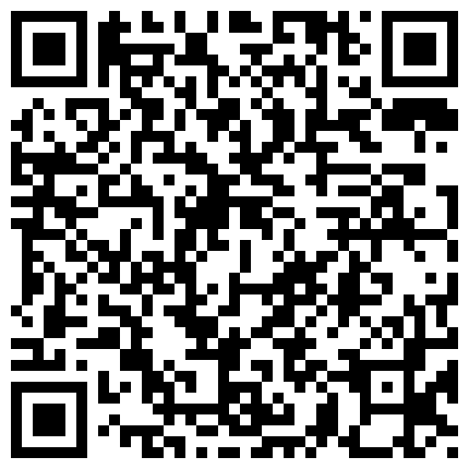 国产TS系列性感的乔儿跟小伙激情约炮 深喉舔硬了被后入大屌爽的不行的二维码