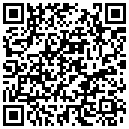 659388.xyz 【初恋的香味】，高价计时房，人气女神双飞，颜值吊打全场，萝莉御姐，肤白貌美人间尤物，牛仔裤后入蜜桃臀的二维码