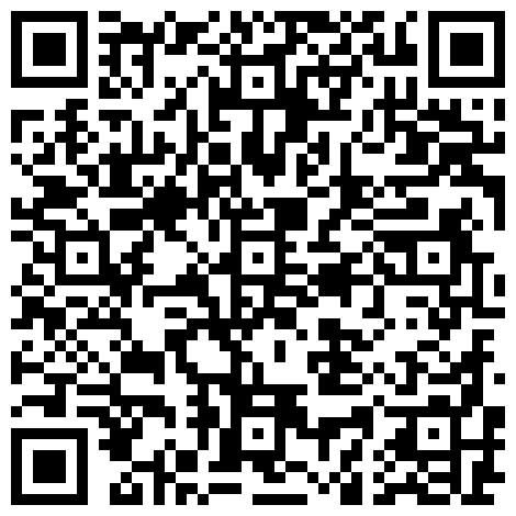 022313-272 執事愛撫喝茶 120%的服务接待 第５章 夢実あくび 小林るな的二维码