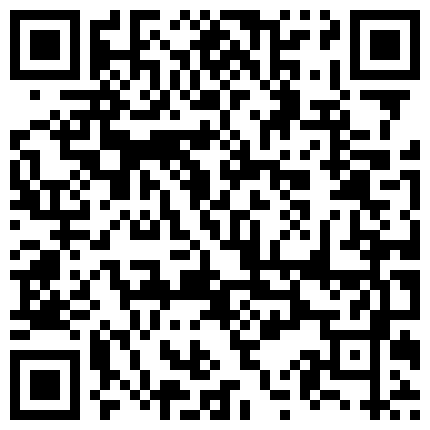 养生按摩会所苗条美腿技师一条龙销魂服务全身游走毒龙顶肛爽死人二指禅使劲抠她激情口爆爽完再让美女采个耳的二维码