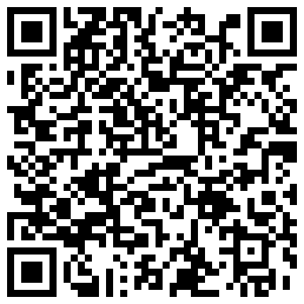 668800.xyz 果冻传媒GDCM-005 小姨子的诱惑 林凤娇 妹妹色诱姐夫 约炮友做爱给姐夫看 偷窥香艳色情肉欲的二维码