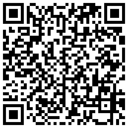 668800.xyz 那些刺激的事儿 · KTV里男人的玩具，啤酒灌逼，小M全裸接外卖的过程 开头失败了 于是又点了一份！的二维码