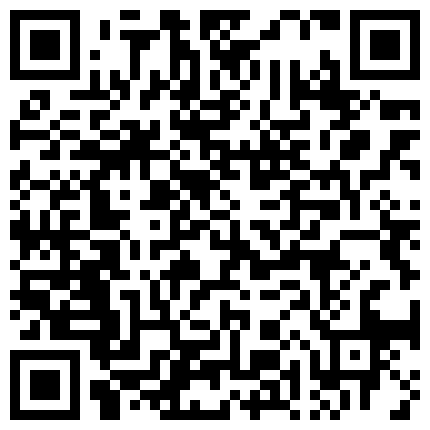 【真实记录姐弟啪啪】色弟弟强操刚洗完澡穿吊带裙骚姐姐 极品S身材 翘美臀后入勐操浪叫的二维码