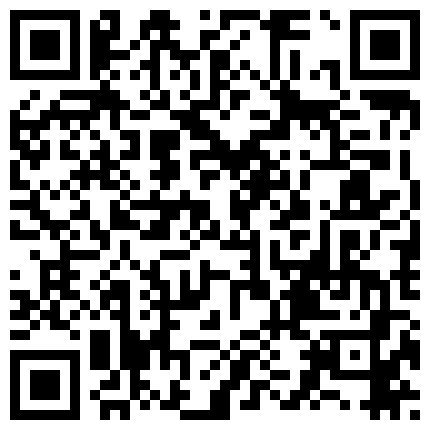 339966.xyz 论坛VIP资源大师极限贴身CD超多漂亮小姐姐亮点多多各种骚丁露臀蕾丝骚内COSER美眉直接真空露逼的二维码