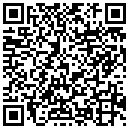 668800.xyz 美容院粉嫩嫩的老板娘跟小哥激情啪啪，今天爽死了全程露脸丝袜情趣装高跟诱惑，让小哥射嘴里精液洗面有抠喷的二维码