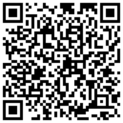 颜值小宝贝可爱超甜，全程露脸激情大秀直播，道具抽插骚穴AV棒摩擦阴蒂，揉奶抠逼浪荡呻吟表情诱人好骚啊的二维码