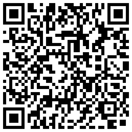 2024年11月麻豆BT最新域名 533663.xyz C仔高级会所即内裤哥带你走进天上人间的第2部性感黑丝钢管舞混血女郎1080P完整版的二维码