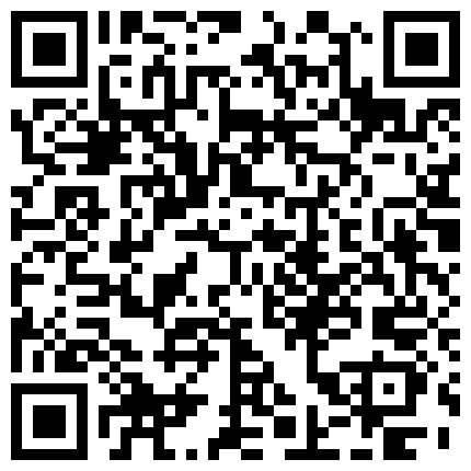 668800.xyz 剧情演绎勾搭宾馆做保洁的阿姨，在床上扒光了吃奶子玩逼，压在身下爆草各种姿势蹂躏，享受大鸡巴的抽插呻吟的二维码