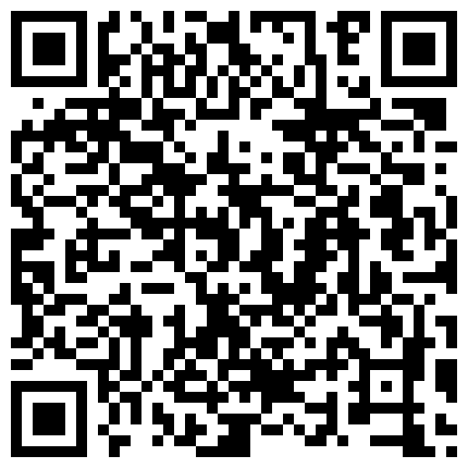 668800.xyz 超级丝袜控180大长腿女神 苹果 我的室友 第八篇 黑丝女仆骚丁小穴湿淋淋 肉棒塞满激怼爆射的二维码