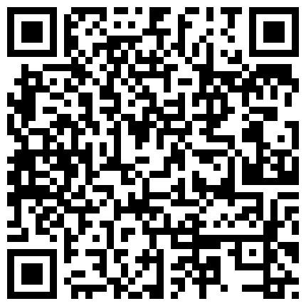 165.(天然むすめ)(031715_01)3Pしたくてまた来ちゃいました_佐伯ほのか的二维码