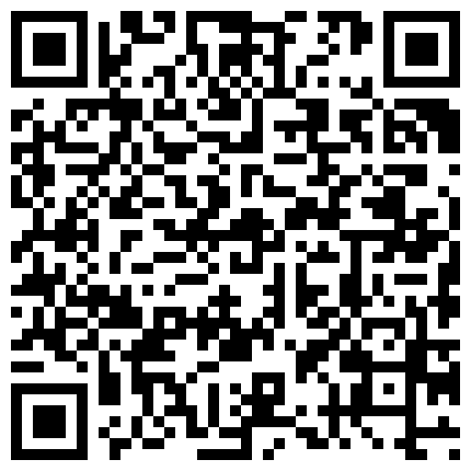恭應湘@近親(無言)相姦 隣にお父さんがいるのよ... 波多野結衣的二维码