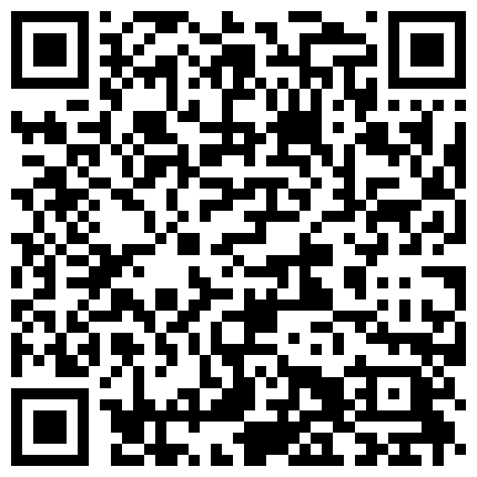 689985.xyz 鸭总侦探约了个性感黑衣苗条身材妹子啪啪，互舔69口交上位骑坐大力抽插猛操的二维码