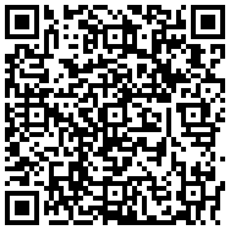 2024年11月麻豆BT最新域名 525658.xyz 手臂纹身的北京小伙微信约嫖JK制服艺校兼职外围女极品无毛白虎逼口爆吞精1080P高清版的二维码