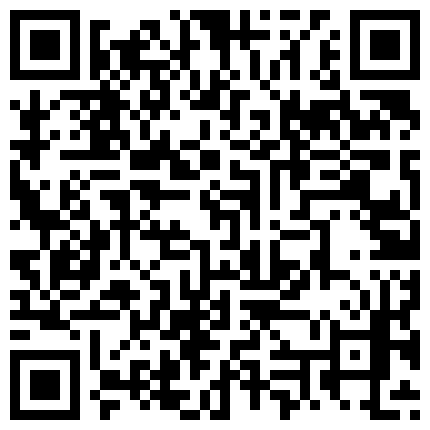 高清無碼蒼井空（蒼井そら）卻流出當年拍攝長達50分鐘的無碼影片的二维码
