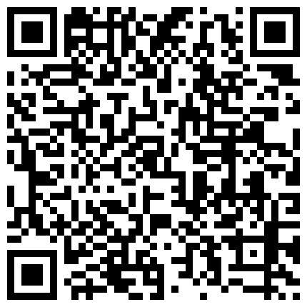 外貌比有些明星还漂亮的性感网红小姐姐和粉丝网友家中激情啪啪,粉嫩小穴被疯狂抽插,干的一浪接一浪.国语!的二维码