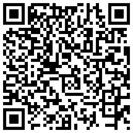 936355.xyz 精东传媒中秋最新上映JD062东北往事之仙人跳二逼兄弟智擒诈骗团伙的二维码