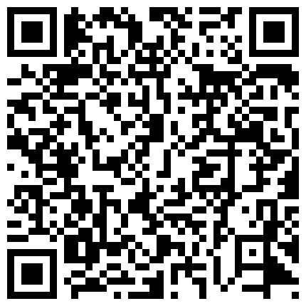 668800.xyz 老头草逼好疯狂，骚逼少妇农村勾搭一个人在家的老大爷，给大爷口交大鸡巴还挺硬，各种抽插爆草威风不减当年的二维码