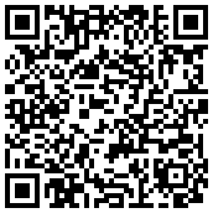 825-12【今日推荐】最新果冻传媒国产AV真实拍摄系列- 真空跳蛋购物大作战2 心跳超限受惩罚被大屌爆操 高清1080P原版首发的二维码