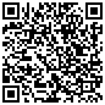 [168x.me] 騷 婦 主 播 勾 搭 大 雞 巴 小 帥 哥 戶 外 秀 野 戰 口 活 一 流 騷 勁 足的二维码