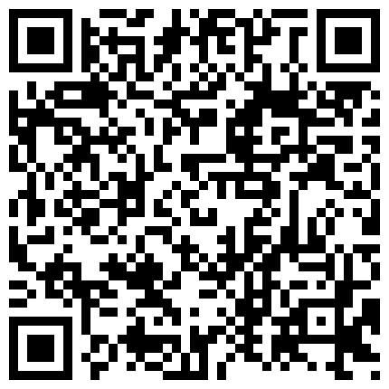 .【影片名称】：单身小王玩小姐碰到一位曾在高级桑拿会所干过退役自己单干的熟女姐姐技术一流非常会搞肏的叫老公1080P原版的二维码