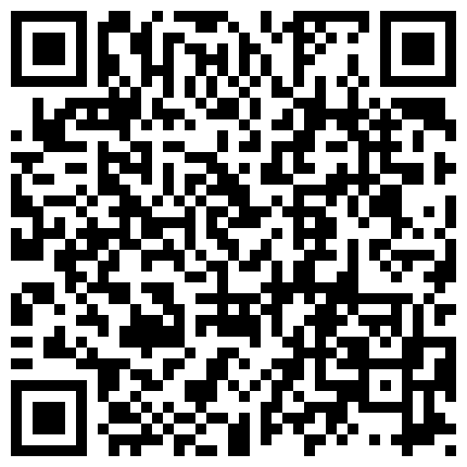 高质量妹子颜值身材一流啪啪冲动作品《方子传高清精修版》字幕佳作 赵美女身材奶子诱人一看就鸡儿硬想操的二维码