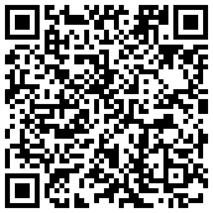 【美大学生】，静谧的校园，清纯学生妹露出，跳蛋插逼，玩得就是这份心跳的二维码