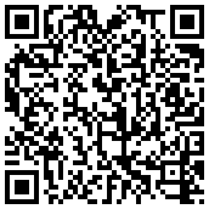 661188.xyz 精东影业JD123-中出内射亲表姐-悄悄上了喜爱裸睡的表姐的床的二维码