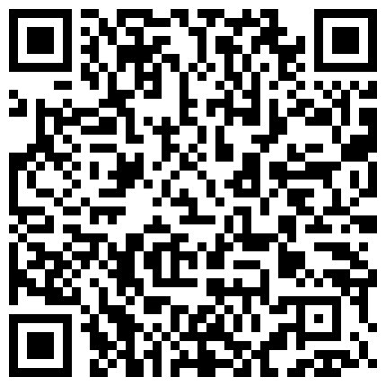 野狼回归之一顿饭搞到的小良家，吃完就开房还很害羞呢，全程露脸进门就扒光吃她奶子小逼粉嫩紧啊的二维码