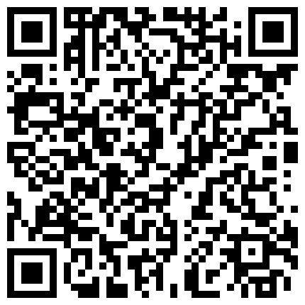 659388.xyz 好屌一定要和闺蜜分享，【妩媚少妇】，坐标上海，姐妹花一起做爱，两个风骚漂亮的少妇，正是性欲最旺盛的时刻，满足了的二维码