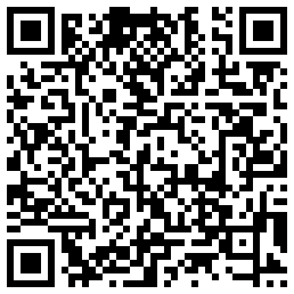 公共出租房简陋浴室墙角挖个洞偷拍妹子脱光光蹲在地上洗内裤的二维码