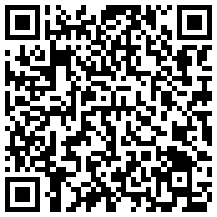 668800.xyz 〖办公室性爱风流记〗极度骚华裔秘书和美籍大屌驻华总裁性爱私拍流出 无套爆操啪 高清720P原版无水印的二维码