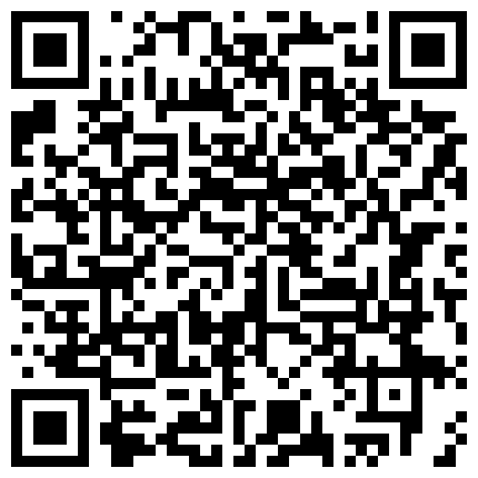 【今日推荐】真实约操175CM极品长腿东航空姐 无套骑乘很会扭动 蜂腰美臀 后入很养眼 超清1080P原版无水印的二维码
